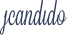 jcandido logo