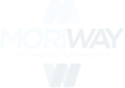 Moriway Transportes logo